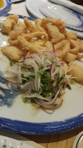 Taypa - Gastronomía y hostelería