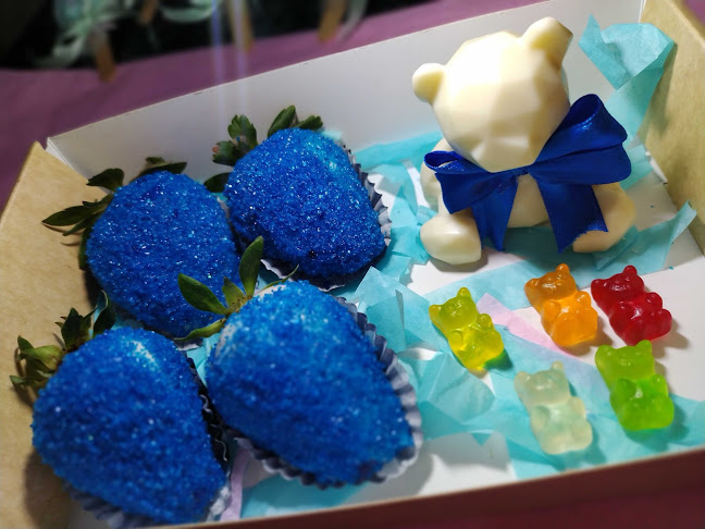 543050 CALLE 4 # 8 -135, Pamplona, Norte de Santander