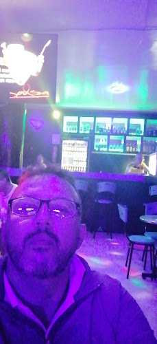 Disco Bar Madrid - Gastronomía y hostelería