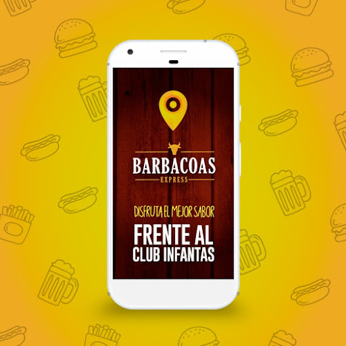 687031 Carrera 18 C 66 A 28 local 105, Barrancabermeja, Santander