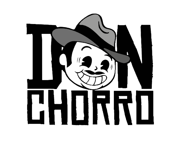 Opinii despre BAR DON CHORRO în Yopal - Gastronomía y hostelería