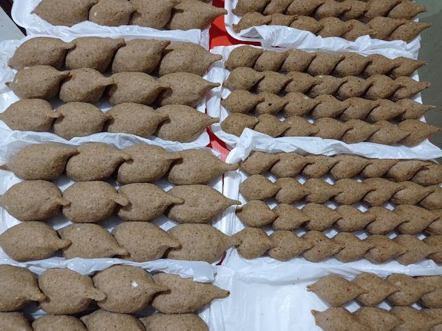 Pica Rica - Gastronomía y hostelería