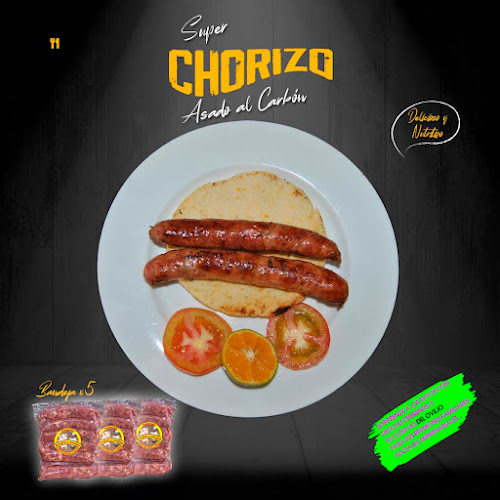 Comentarii opinii despre santa rosa de cabal