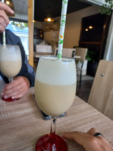 Opinii despre Café en taza în Armenia - Gastronomía y hostelería