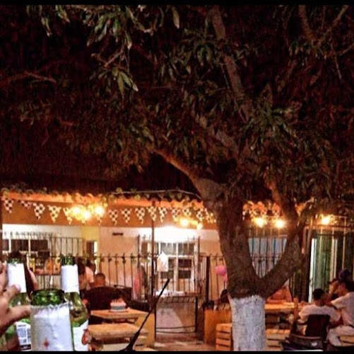 Opinii despre Maxi fast food în Soledad - Gastronomía y hostelería