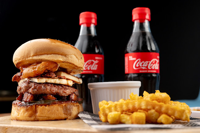 PIXEL Games + Food - Gastronomía y hostelería