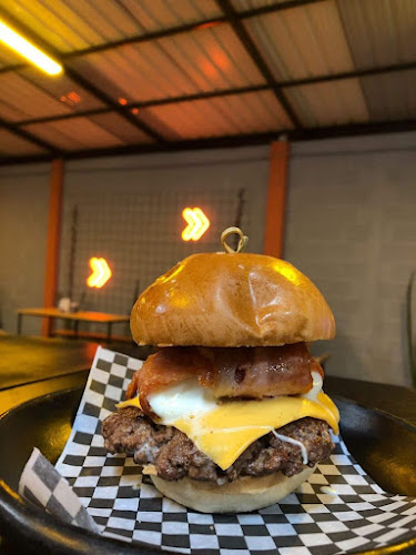 Cl. 17 #13-21, Chiquinquirá, Boyacá