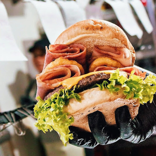 Rapipunto - Gastronomía y hostelería