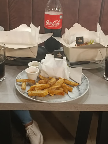 Opinii despre Color Cake în Envigado - Gastronomía y hostelería