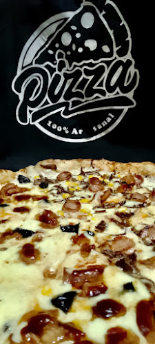 Comentarii opinii despre Tinta y Tinto Café