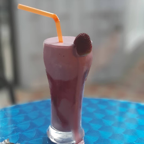 VIOKO NATURAL FROZEN YOGURT - Gastronomía y hostelería