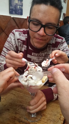 Cra. 10 #13-43, Chía, Cundinamarca