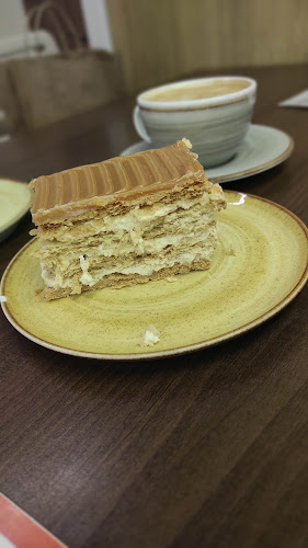 Hornitos Santa Bárbara - Gastronomía y hostelería