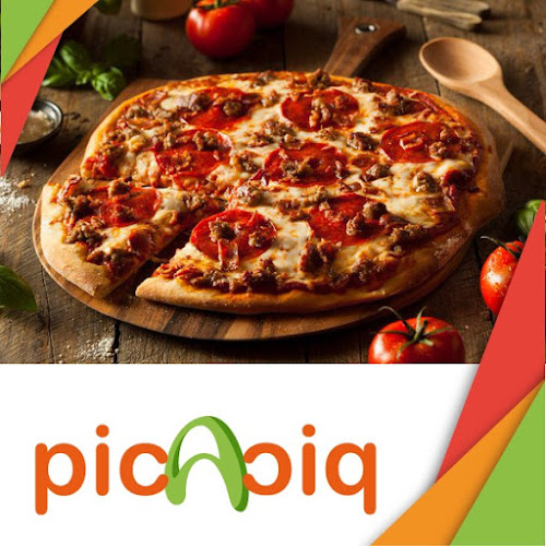 Opinii despre Pica Pica Montería în N°10A - Gastronomía y hostelería