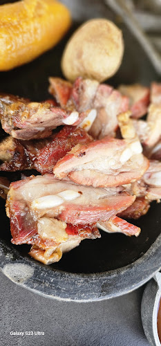 Café Don Gabo - Pereira