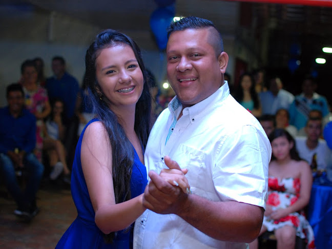 Cl. 12 #18-29, Neiva, Huila