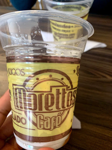 Av. Universitaria #39-77 Local 1070, Terrazas de Santa Ines, Tunja, Boyacá