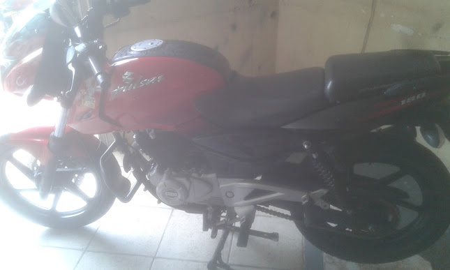 Comentarii opinii despre Panadería La Puerta Del Llano