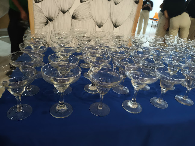 Cl 72 # 68 - 54, Nte. Centro Historico, Barranquilla, Atlántico