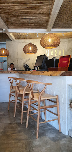 MASAI Brunch Legendario - Gastronomía y hostelería