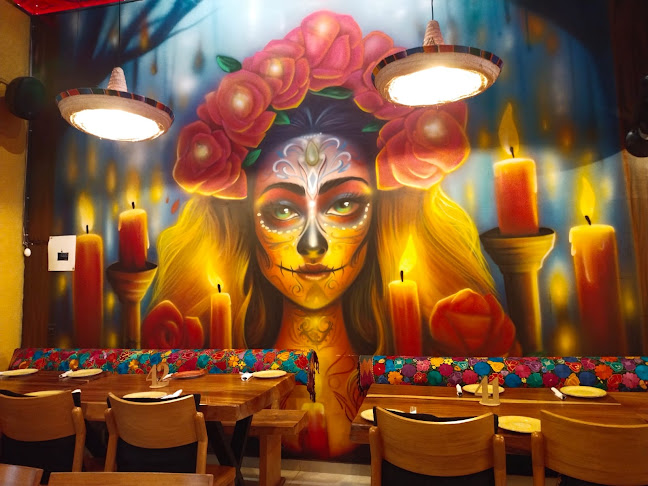 Cra. 4 #Cll 13, Cartago, Valle del Cauca