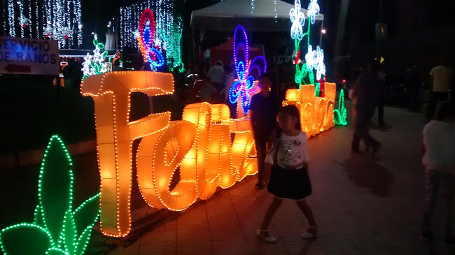 El chalet - Gastronomía y hostelería