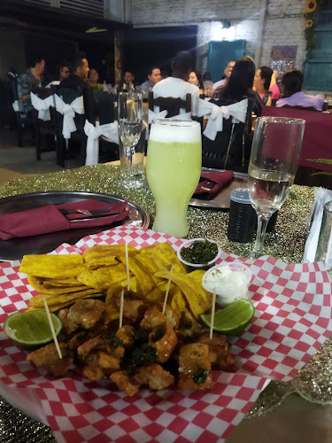 DeliAsados del Valle - Los mejores en Cocina Tradicional - Gastronomía y hostelería