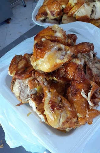 Exquipollos - Santander de Quilichao