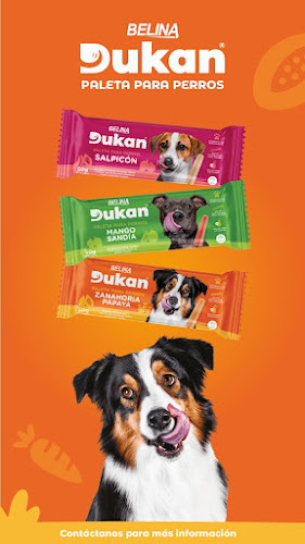 Sector CC. Comuneros, Cra. 1h #7-59, Neiva, Huila