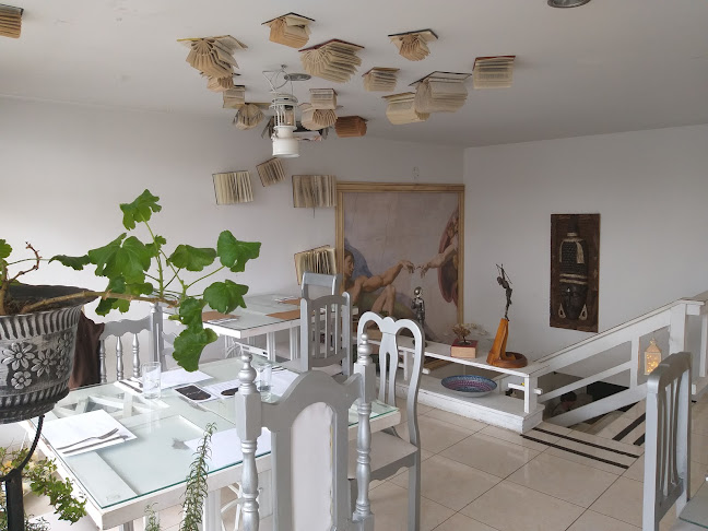 Living Manizales - Manizales