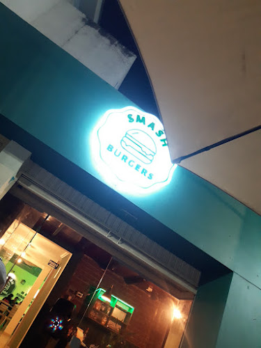 Cra. 19 #3 36, La merced, Guadalajara de Buga, Valle del Cauca