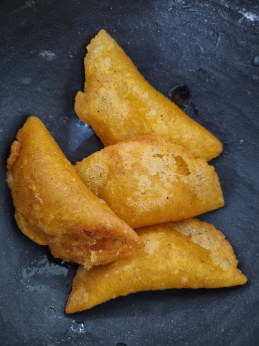 Cafeteria La Fresa - Gastronomía y hostelería