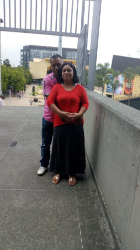 Comentarii opinii despre Rico Pollo