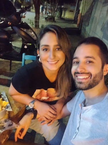 Cra. 13 #2 55, COMUNA 3, Cali, Valle del Cauca