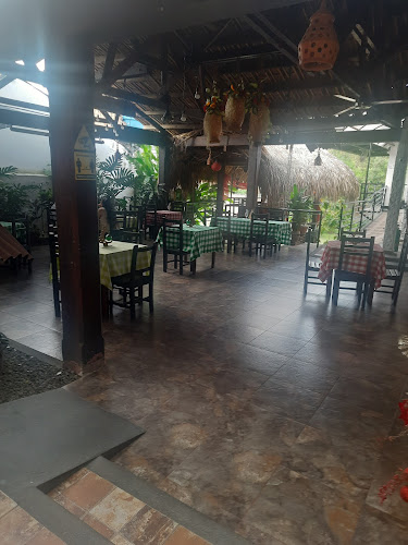 Mi Casa Vieja - Gastronomía y hostelería