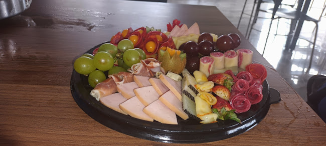 Cra. 20, Puerto Asís, Putumayo