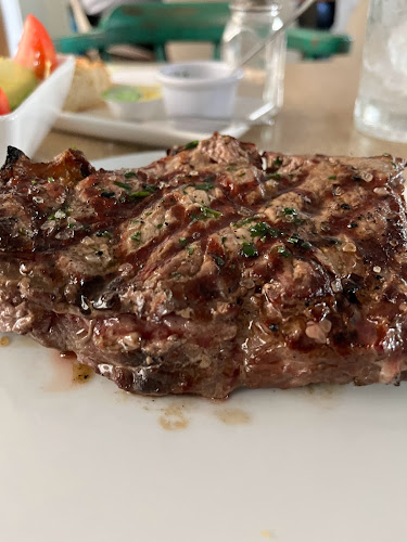 Opinii despre Restaurante La Querencia în Cali - Gastronomía y hostelería