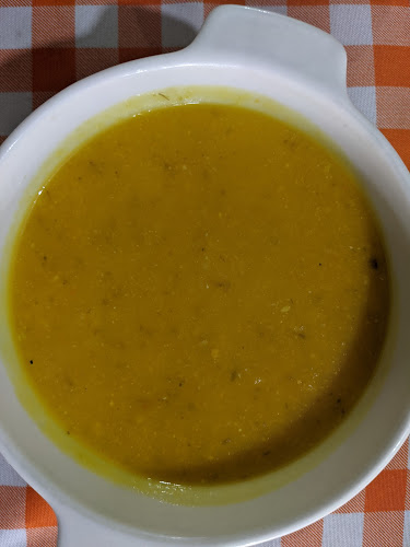 Comentarii opinii despre Flor de Loto Gourmet