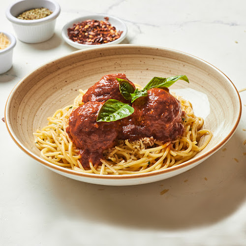 Archies C.C. Parque Arboleda