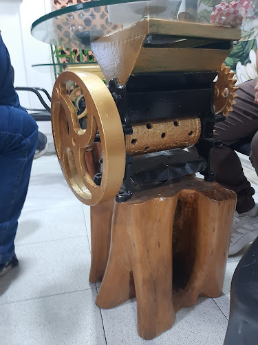 Cl. 15 #14-14, Florencia, Caquetá