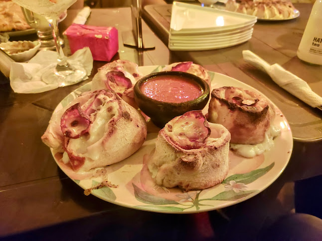 Cra. 4b #No 2-06, Oeste, Valle del Cauca