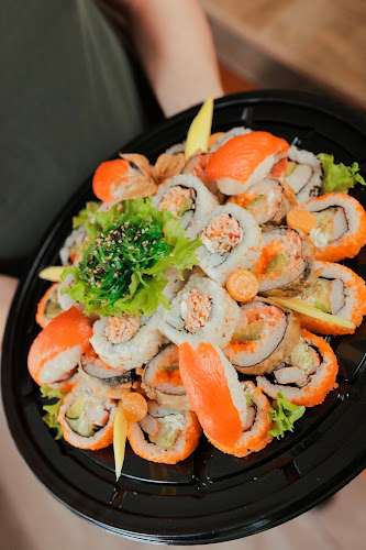 Cl. 31 # 24-15, Floridablanca, Santander