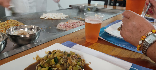 Cra. 5 # 4 - 18, Mosquera, Cundinamarca