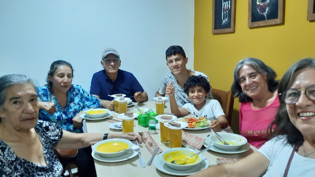 Comentarii opinii despre sabor gourmet