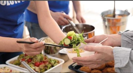 RESTAURANTE CHINO NUEVO LAI KING - Envigado