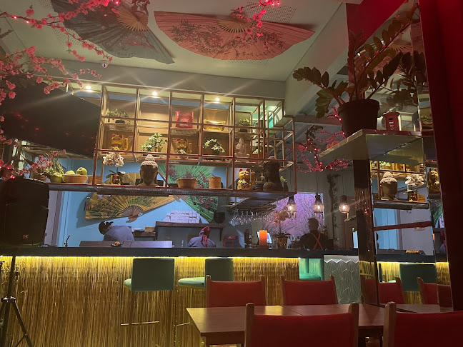 Cra. 56 #74 160, Nte. Centro Historico, Barranquilla, Atlántico