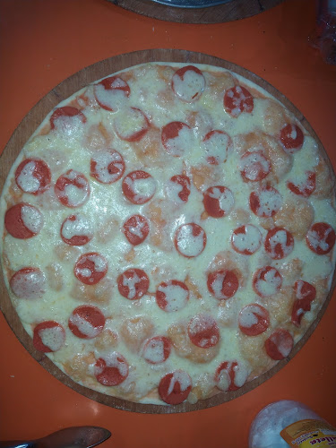 DeliFood - Gastronomía y hostelería