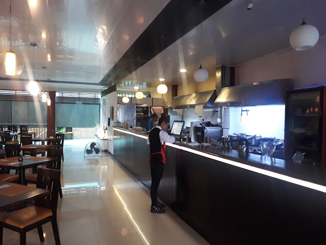 Cl. 9 #6-14, Mocoa, Putumayo