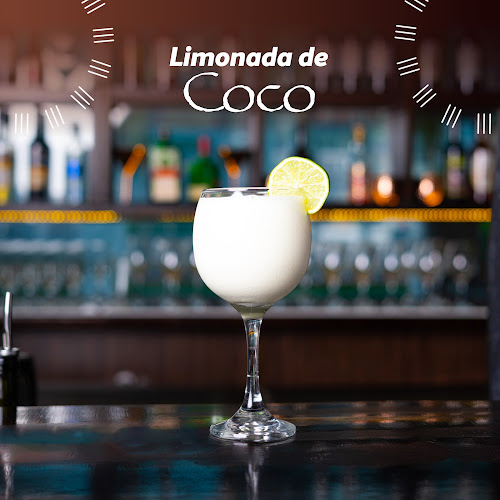 Comentarii opinii despre kilote restaurante