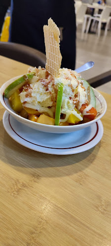 Cl. 20 #14-41, Armenia, Quindío